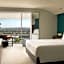 Andaz West Hollywood, By Hyatt