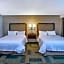 Hampton Inn by Hilton Southfield/West Bloomfield MI