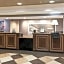 Hampton Inn By Hilton and Suites Munster