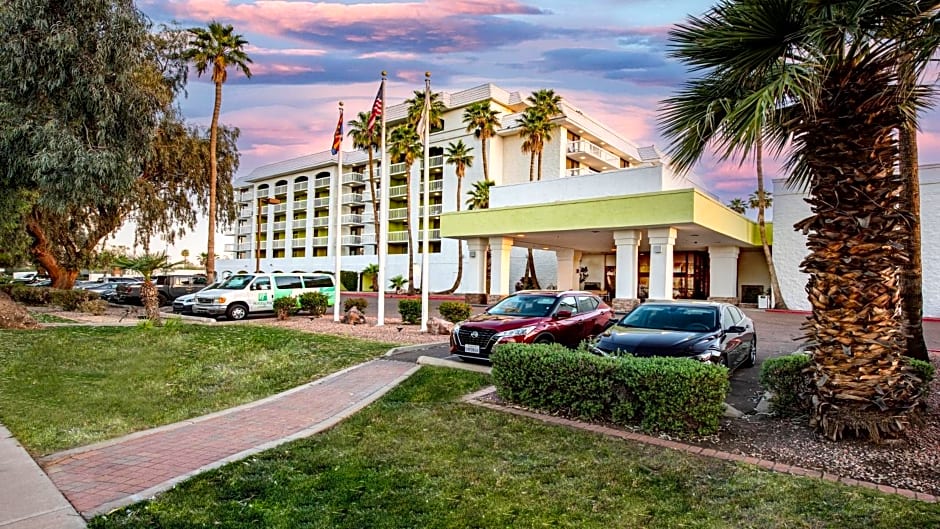 Holiday Inn Phoenix-Mesa/Chandler