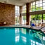 Cherry Valley Hotel
