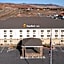 Comfort Inn Richfield I-70