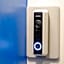 Self Check-in-washer-dryer-4ksmart Tv-king Bed-gym