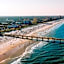 Margaritaville Jacksonville Beach