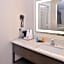 Regency Inn & Suites- NW Houston