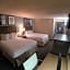 Baymont by Wyndham Shakopee
