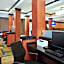 Fairfield Inn & Suites by Marriott Plainville