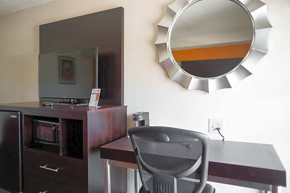Hotel Solares
