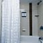 Hyatt Place Greenville/Haywood