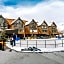 The Lodge at the Mountain Village