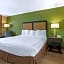Extended Stay America Suites - Albuquerque - Rio Rancho