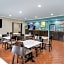 Sleep Inn & Suites Niceville - Destin