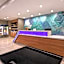 SpringHill Suites by Marriott Holland