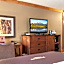 Wyoming Inn of Jackson Hole