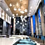 Hyatt Place Tulsa/Downtown