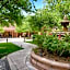 Courtyard by Marriott Albuquerque