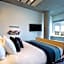 THE SOURCE HOTEL