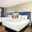La Quinta Inn & Suites by Wyndham Huntsville Research Park