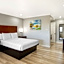 Best Western Inn