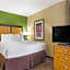 Extended Stay America Suites - Phoenix - Scottsdale
