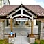 Remodeled Ski In-Out - 305 Soaring Eagle - Luxury!