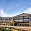 Comfort Inn & Suites Lincoln City