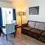 Sands Inn & Suites