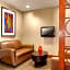 Hyatt Place Milwaukee Airport