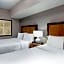 Hampton Inn By Hilton And Suites Clayton/St Louis-Galleria Area