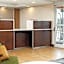 Fairfield Inn & Suites by Marriott Memphis Southaven