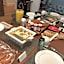 Maurrocks Bed & Breakfast