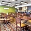 Sleep Inn West Valley City - Salt Lake City South