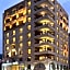 Princessa Hotel