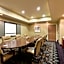 Staybridge Suites Tucson Airport