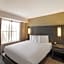 Sonesta ES Suites Dallas Richardson