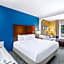 Comfort Suites Mobile East Bay
