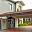 Knights Inn - Lithonia