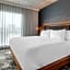 Cambria Hotel Boston Downtown - Seaport