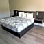 Motel 6 Oklahoma City OK Frontier City