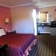 Sealamp Inn