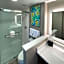 MainStay Suites Oak Brook Terrace - Chicago