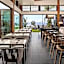 AC Hotel By Marriott Maui Wailea