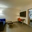 Holiday Inn Express I-95 Capitol Beltway - Largo