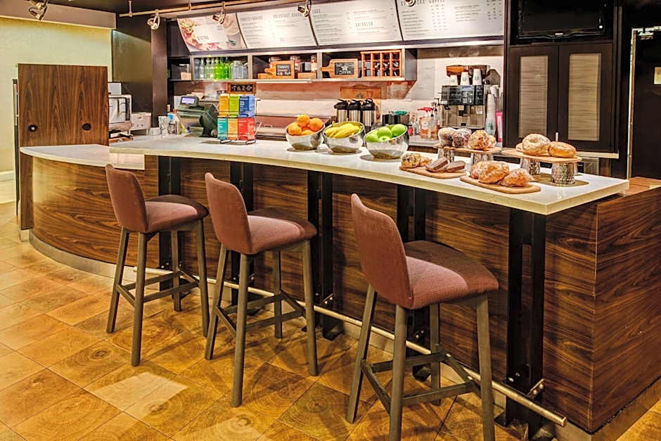Courtyard by Marriott Memphis Germantown