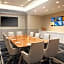 Hyatt Place Knoxville/Downtown