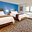 My Place Hotel-Shakopee, MN