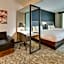 SpringHill Suites by Marriott Birmingham Downtown at UAB