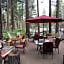 Heavenly Valley Lodge Bed & Breakfast