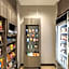 Residence Inn by Marriott Chicago Wilmette/Skokie