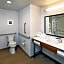 Hampton Inn By Hilton & Suites Sacramento at CSUS
